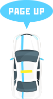 pageup